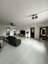 Blk 516 Serangoon North Avenue 4 (Serangoon), HDB Executive #578492591